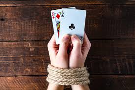 Зеркало Zoloto Loto Casino