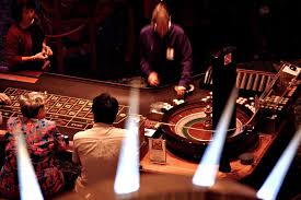 Онлайн казино Big Azart Casino