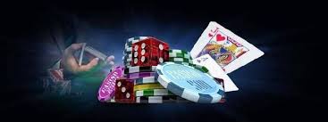 Официальный сайт Vulkan Stavka Casino